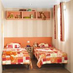 slaapkamer 2